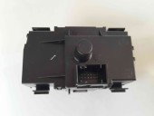 Bloc lumini 9169405 Bmw 3 (E90) [Fabr 2005-2011] 2.0 N47 