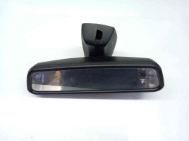 Oglinda retrovizoare OEM Bmw 3 (E90) [Fabr 2005-2011] 2.0 N47 