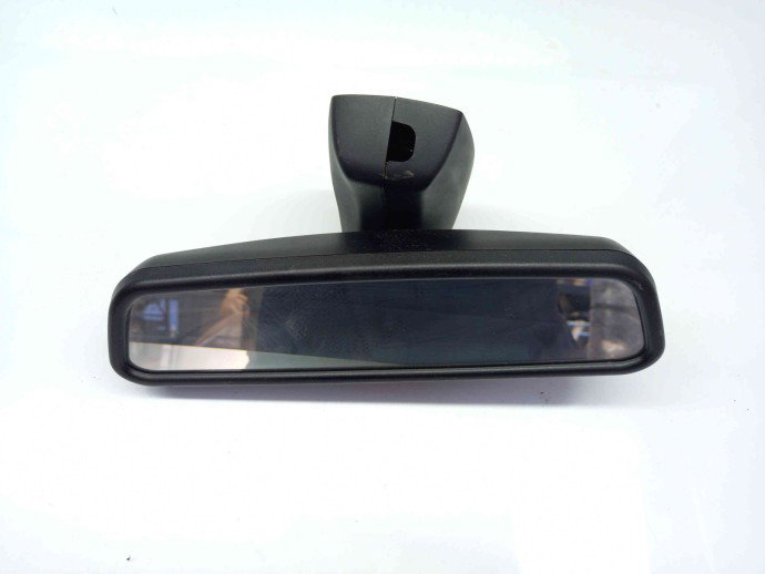 Oglinda retrovizoare OEM Bmw 3 (E90) [Fabr 2005-2011] 2.0 N47 