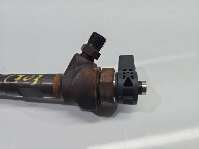 Injector Volkswagen Sharan (7N) [Fabr 2011-prezent] 03L130277J 2.0 TDI CFFB 103KW / 140CP