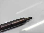 Injector Volkswagen Sharan (7N) [Fabr 2011-prezent] 03L130277J 2.0 TDI CFFB 103KW / 140CP