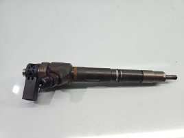 Injector Skoda Superb II (3T4) [Fabr 2008-2015] 03L130277J 2.0 TDI CFFB 103KW / 140CP