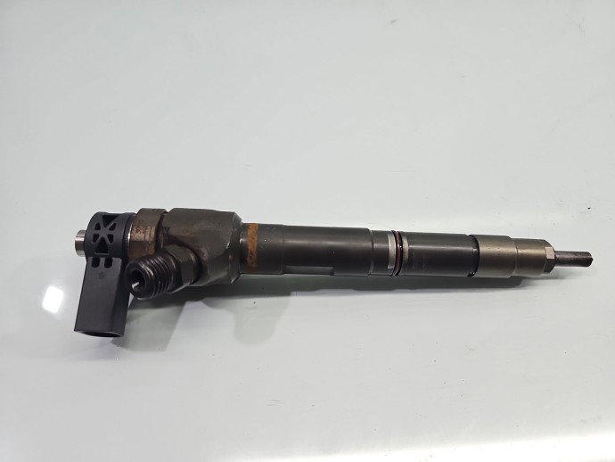 Injector Skoda Superb II (3T4) [Fabr 2008-2015] 03L130277J 2.0 TDI CFFB 103KW / 140CP