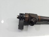 Injector Skoda Superb II (3T4) [Fabr 2008-2015] 03L130277J 2.0 TDI CFFB 103KW / 140CP