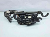 Pompa combustibil Audi A3 Sportback (8PA) [Fabr 2004-2013] 1K0906089A 2.0 TDI CFFB  