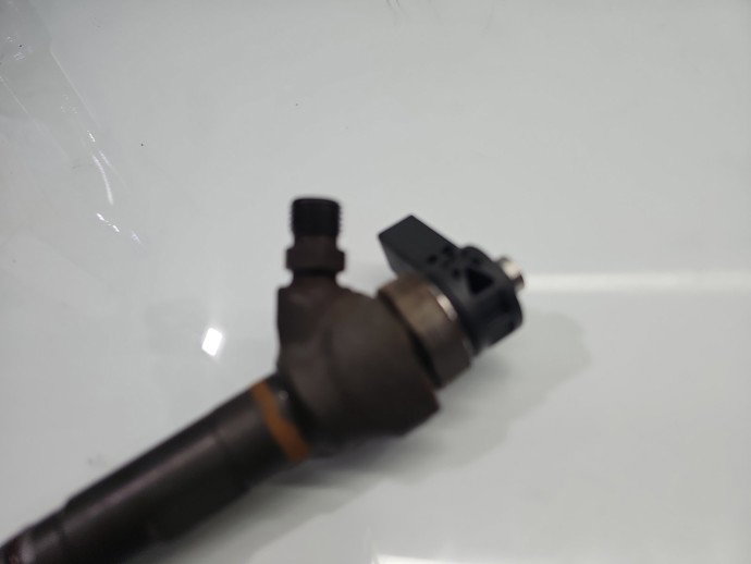 Injector Skoda Yeti (5L) [Fabr 2009-2020] 03L130277J 2.0 TDI CFFB 103KW / 140CP