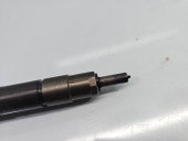 Injector Skoda Yeti (5L) [Fabr 2009-2020] 03L130277J 2.0 TDI CFFB 103KW / 140CP