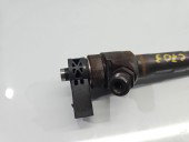 Injector Skoda Superb II (3T4) [Fabr 2008-2015] 03L130277J 2.0 TDI CFFB 103KW / 140CP