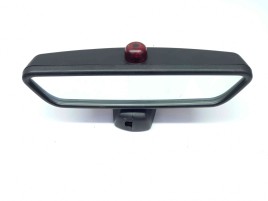 Oglinda retrovizoare OEM Bmw 3 (E90) [Fabr 2005-2011] 2.0 N47 