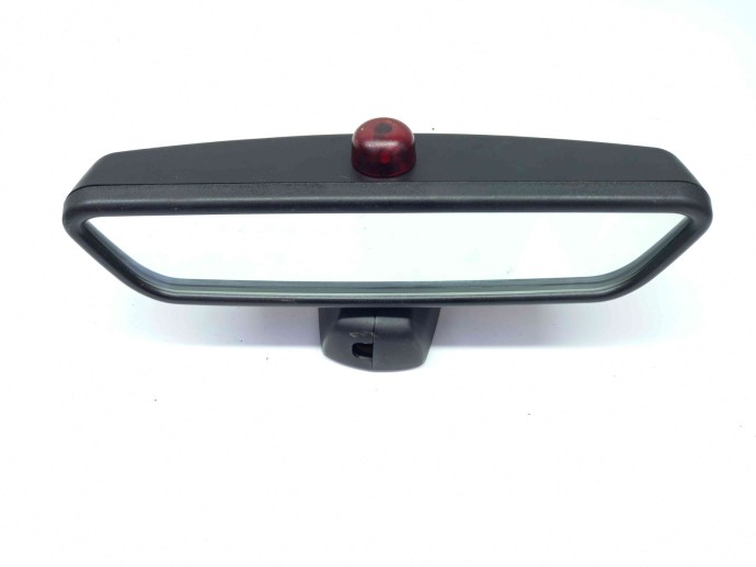 Oglinda retrovizoare OEM Bmw 3 (E90) [Fabr 2005-2011] 2.0 N47 