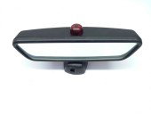 Oglinda retrovizoare OEM Bmw 3 (E90) [Fabr 2005-2011] 2.0 N47 