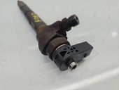 Injector Skoda Yeti (5L) [Fabr 2009-2020] 03L130277J 2.0 TDI CFFB 103KW / 140CP