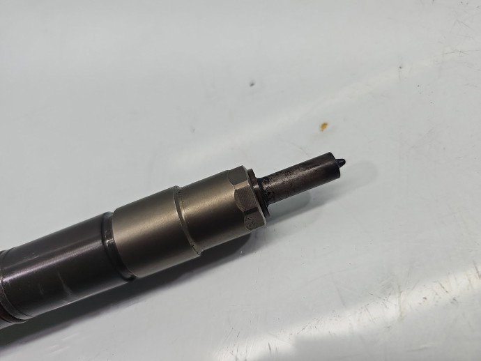 Injector Skoda Yeti (5L) [Fabr 2009-2020] 03L130277J 2.0 TDI CFFB 103KW / 140CP