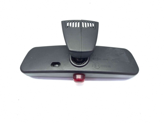 Oglinda retrovizoare OEM Bmw 3 (E90) [Fabr 2005-2011] 2.0 N47 