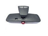 Oglinda retrovizoare OEM Bmw 3 (E90) [Fabr 2005-2011] 2.0 N47 