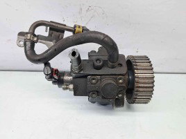 Pompa inalta presiune Opel Insignia A [Fabr 2008-2016] 0445010193 2.0 TDI A20DTH  2.0 TDI A20DTH 110KW / 150CP