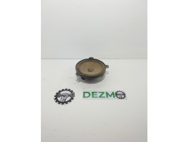 Boxa Bmw seria 3 320 2.0