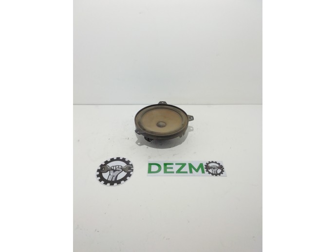 Boxa Bmw seria 3 320 2.0