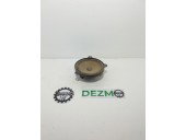 Boxa Bmw seria 3 320 2.0