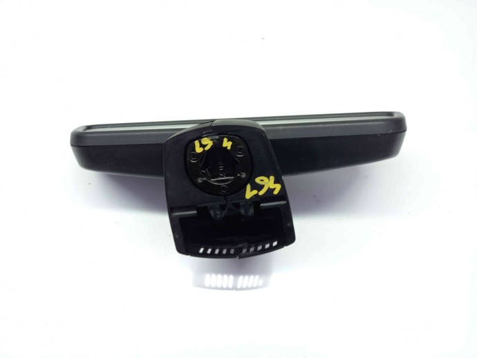 Oglinda retrovizoare OEM Bmw 3 (E90) [Fabr 2005-2011] 2.0 N47 