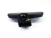 Oglinda retrovizoare OEM Bmw 3 (E90) [Fabr 2005-2011] 2.0 N47 
