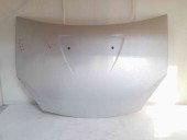 Capota OEM Dacia Sandero [Fabr 2008-2012] 1.6 mpi 