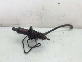 Pompa ambreiaj BMW Seria 1 E82 2.0 DIESEL 6785964 2006-2013