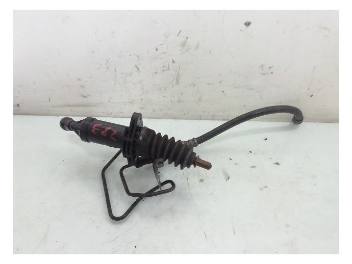 Pompa ambreiaj BMW Seria 1 E82 2.0 DIESEL 6785964 2006-2013