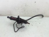 Pompa ambreiaj BMW Seria 1 E82 2.0 DIESEL 6785964 2006-2013