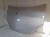 Capota OEM Dacia Sandero [Fabr 2008-2012] 1.6 mpi 