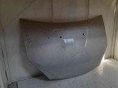 Capota OEM Dacia Sandero [Fabr 2008-2012] 1.6 mpi 