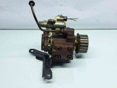Pompa inalta presiune Ford Focus 3 (CB8) [Fabr 2011-2015] 9676289780 | A2C53384062 1.6 T1DA 85KW / 115CP  