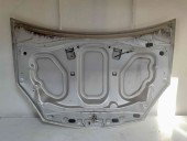 Capota OEM Dacia Sandero [Fabr 2008-2012] 1.6 mpi 