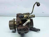 Pompa inalta presiune Ford Focus 3 (CB8) [Fabr 2011-2015] 9676289780 | A2C53384062 1.6 T1DA 85KW / 115CP  