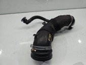 Tub admisie aer Volkswagen Tiguan (5N) [Fabr 2007-2016] 3C0129654AJ 2.0 TDI CFFB 103KW / 140CP