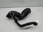 Tub admisie aer Skoda Yeti (5L) [Fabr 2009-2020] 3C0129654AJ 2.0 TDI CFFB 103KW / 140CP