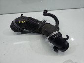 Tub admisie aer Skoda Yeti (5L) [Fabr 2009-2020] 3C0129654AJ 2.0 TDI CFFB 103KW / 140CP