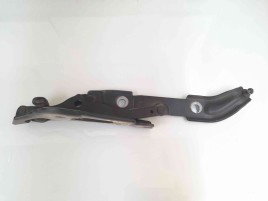 Balamale haion 7060627 Bmw 3 (E90) [Fabr 2005-2011] 2.0 N47