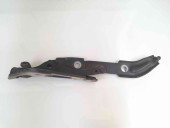 Balamale haion 7060627 Bmw 3 (E90) [Fabr 2005-2011] 2.0 N47