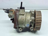 Pompa inalta presiune Renault Kangoo 2 Maxi (F61) [Fabr 2008-2022] 167003608R | H8201121521 1.5 DCI K9K808   