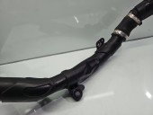 Tub intercooler Skoda Octavia 2 (1Z3) [Fabr 2004-2013] 5N0145840K 2.0 TDI CFFB 103KW / 140CP