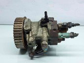 Pompa inalta presiune Renault Kangoo 2 Maxi (F61) [Fabr 2008-2022] 167003608R | H8201121521 1.5 DCI K9K808   