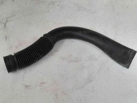 Tub admisie aer 8200238305C Dacia Sandero [Fabr 2008-2012] 1.6 mpi 