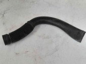 Tub admisie aer 8200238305C Dacia Sandero [Fabr 2008-2012] 1.6 mpi 