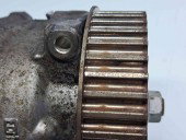 Pompa inalta presiune Renault Kangoo 2 Maxi (F61) [Fabr 2008-2022] 167003608R | H8201121521 1.5 DCI K9K808   