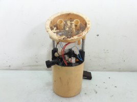 Pompa motorina BMW Seria 1 E82 2.0 DIESEL OEM 2006-2013