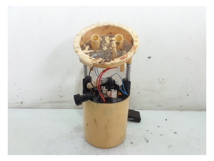 Pompa motorina BMW Seria 1 E82 2.0 DIESEL OEM 2006-2013