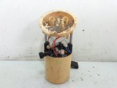 Pompa motorina BMW Seria 1 E82 2.0 DIESEL OEM 2006-2013