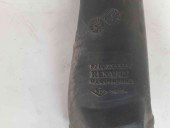 Tub admisie aer 8200238305C Dacia Sandero [Fabr 2008-2012] 1.6 mpi 