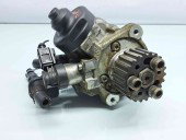 Pompa inalta presiune Audi A3 Sportback (8PA) [Fabr 2004-2013] 03L130755D | 0445010514 2.0 TDI CFFB 103KW / 140CP 2.0 TDI CFFB 103KW / 140CP